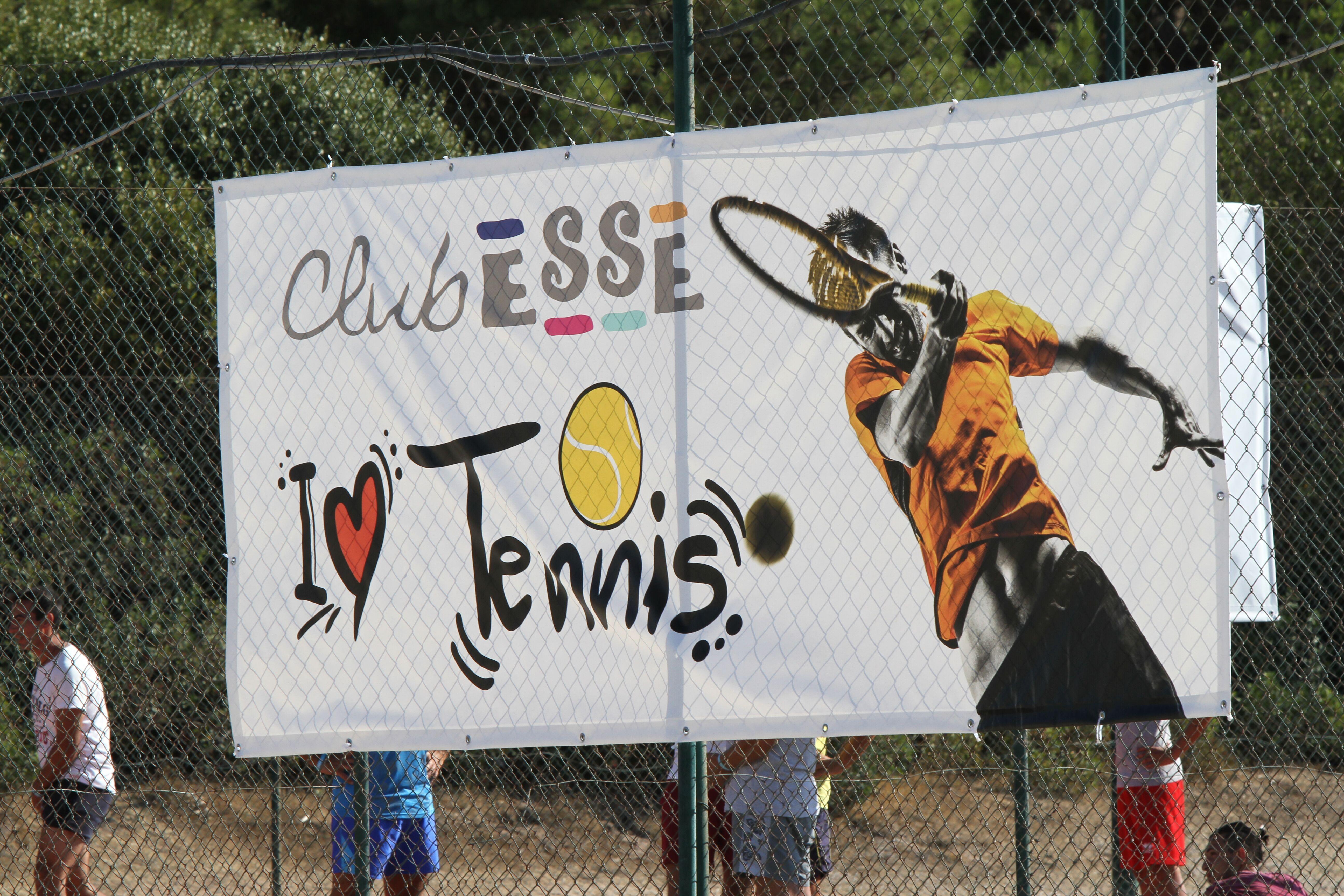 Club Esse Gallura Aglientu Exteriör bild