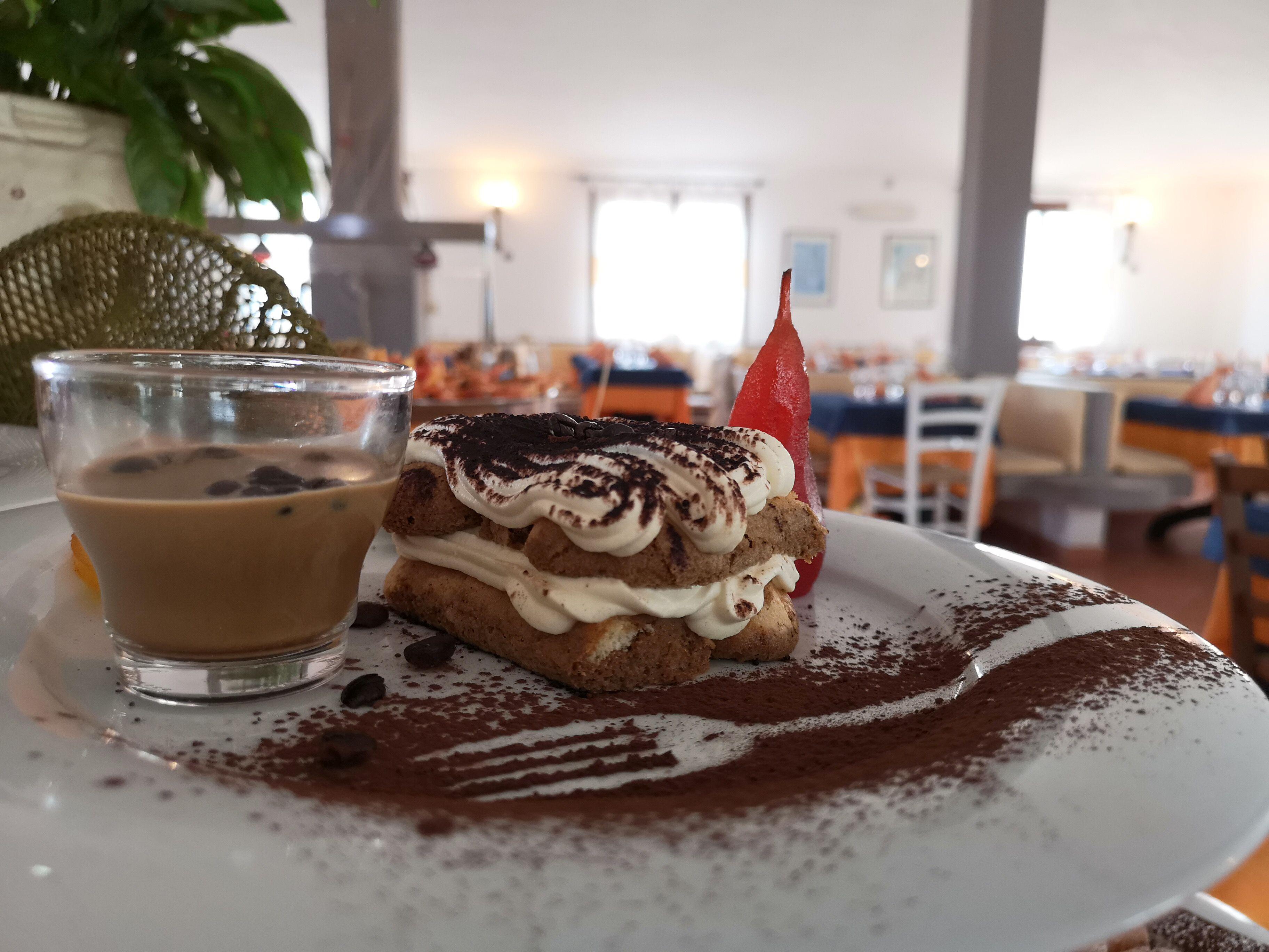 Club Esse Gallura Aglientu Exteriör bild